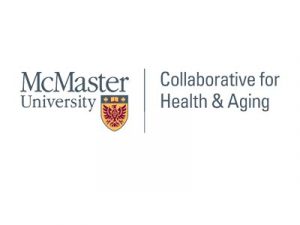 McMaster Collaborative for Health & Aging
