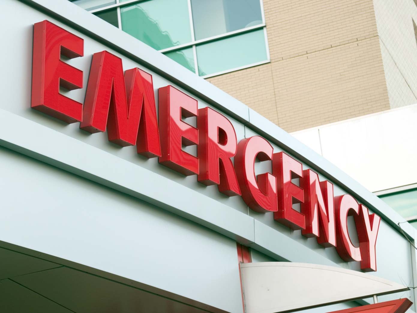Improving hospital emergency department care using patient perspectives