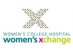 Women’s College Hospital: Women’s Xchange